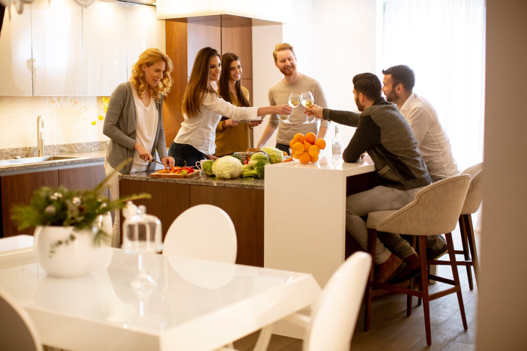 A Local’s Guide to Living in Country Club Hills, Henderson, NC: Community, Charm, and Comfort