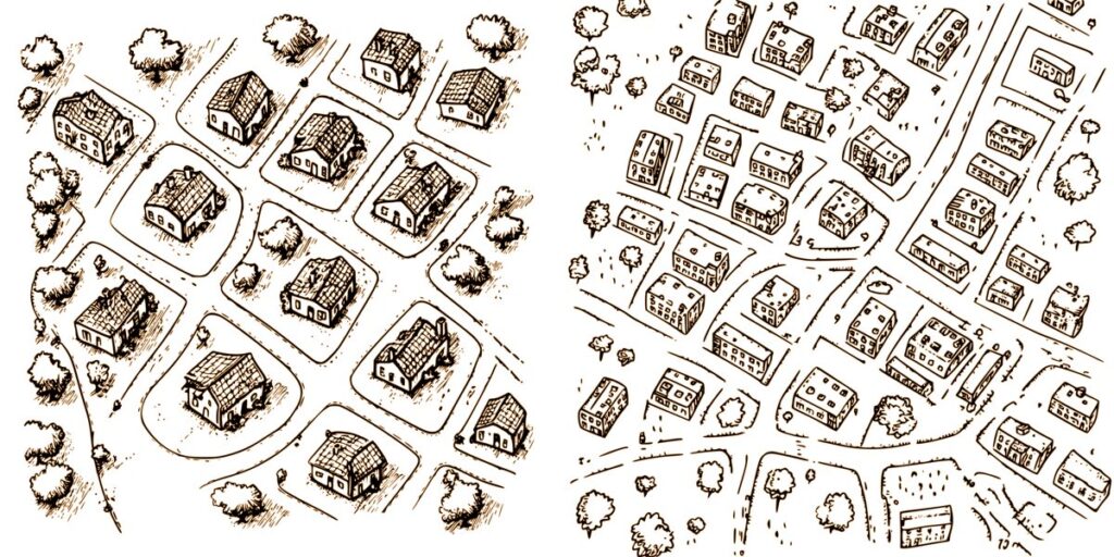 Country Club Hills: Discovering the Legacy of Henderson’s Historic Neighborhood